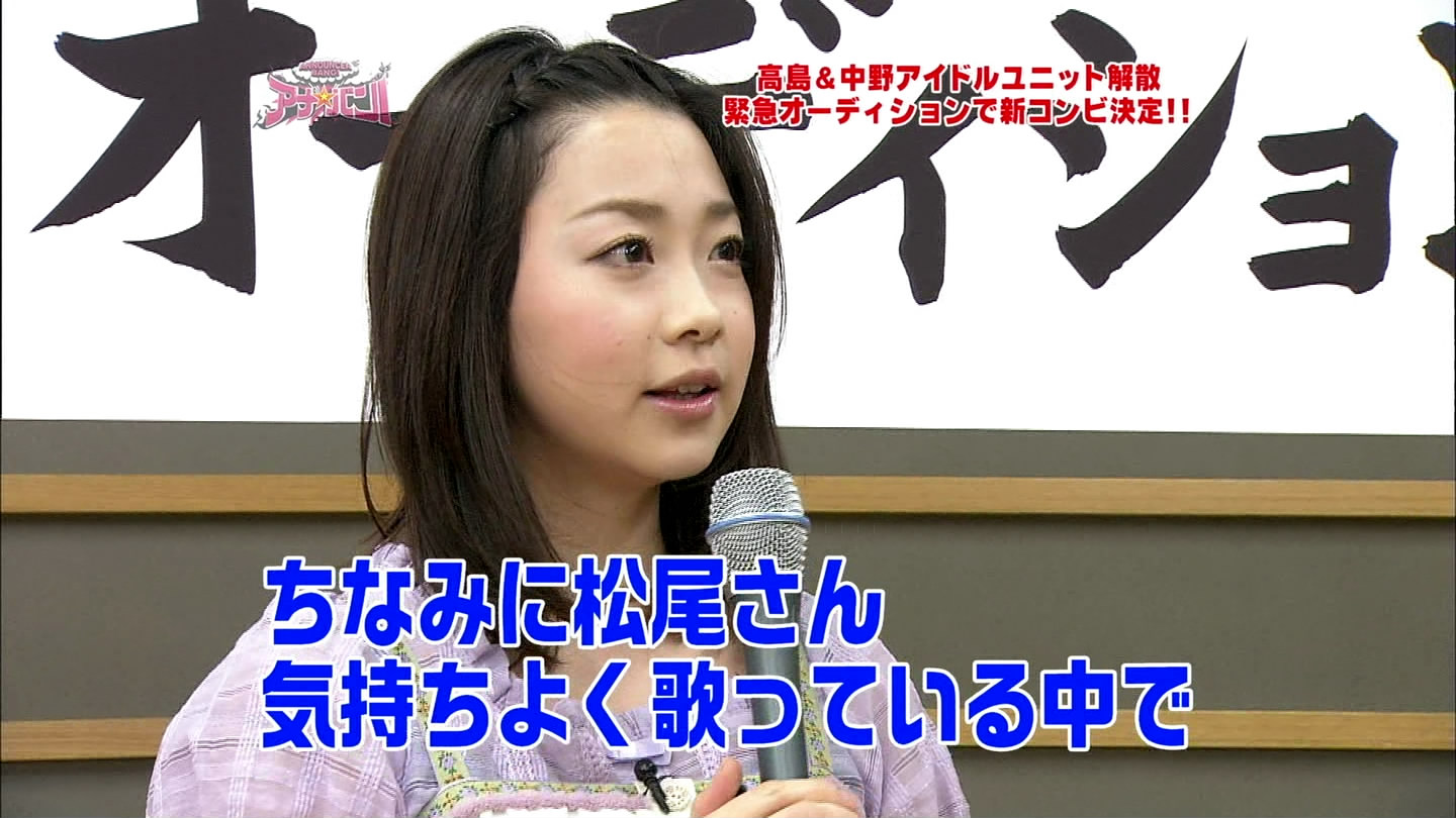 f:id:TamTam:20090309080013j:image:w400