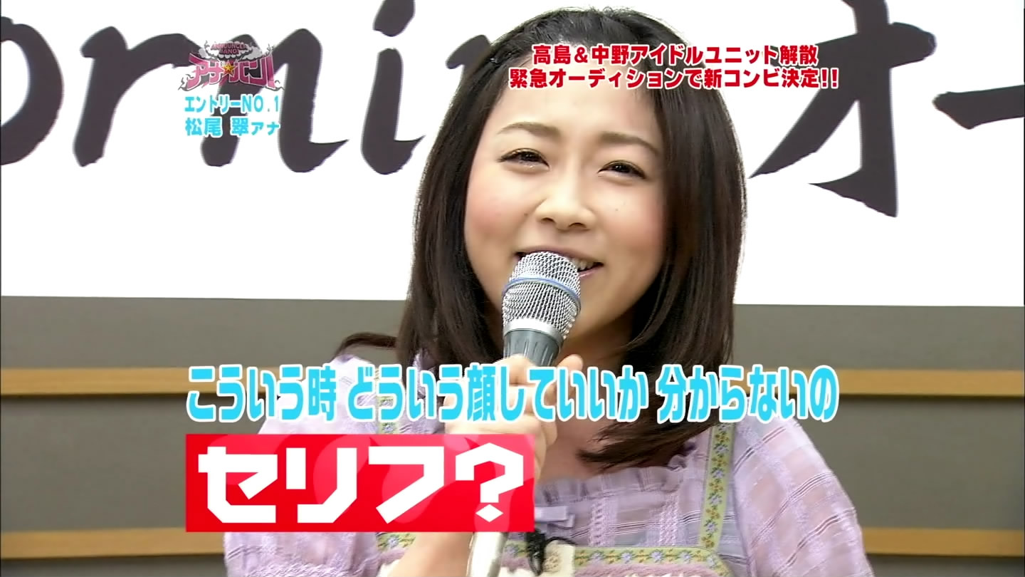 f:id:TamTam:20090309080305j:image:w400