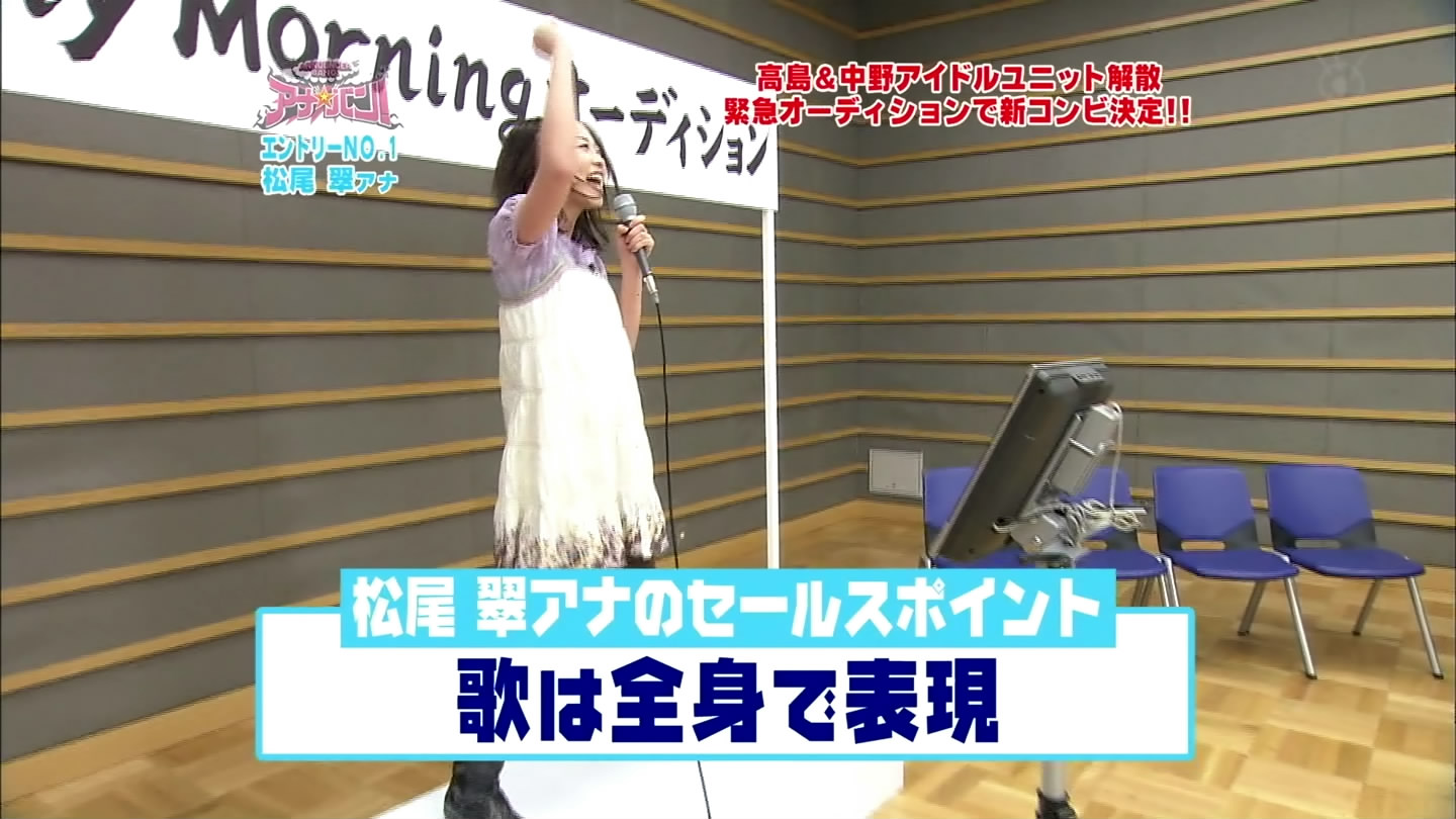 f:id:TamTam:20090309080308j:image:w400