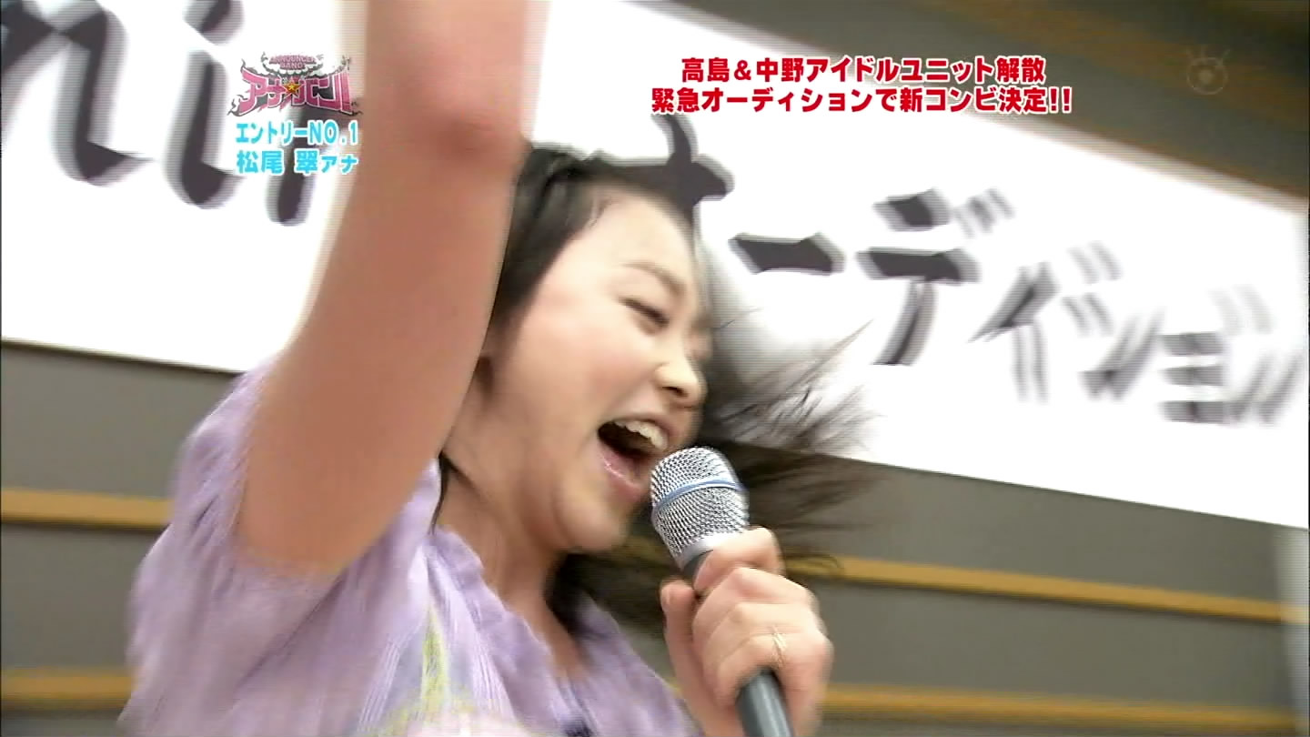 f:id:TamTam:20090309080310j:image:w400