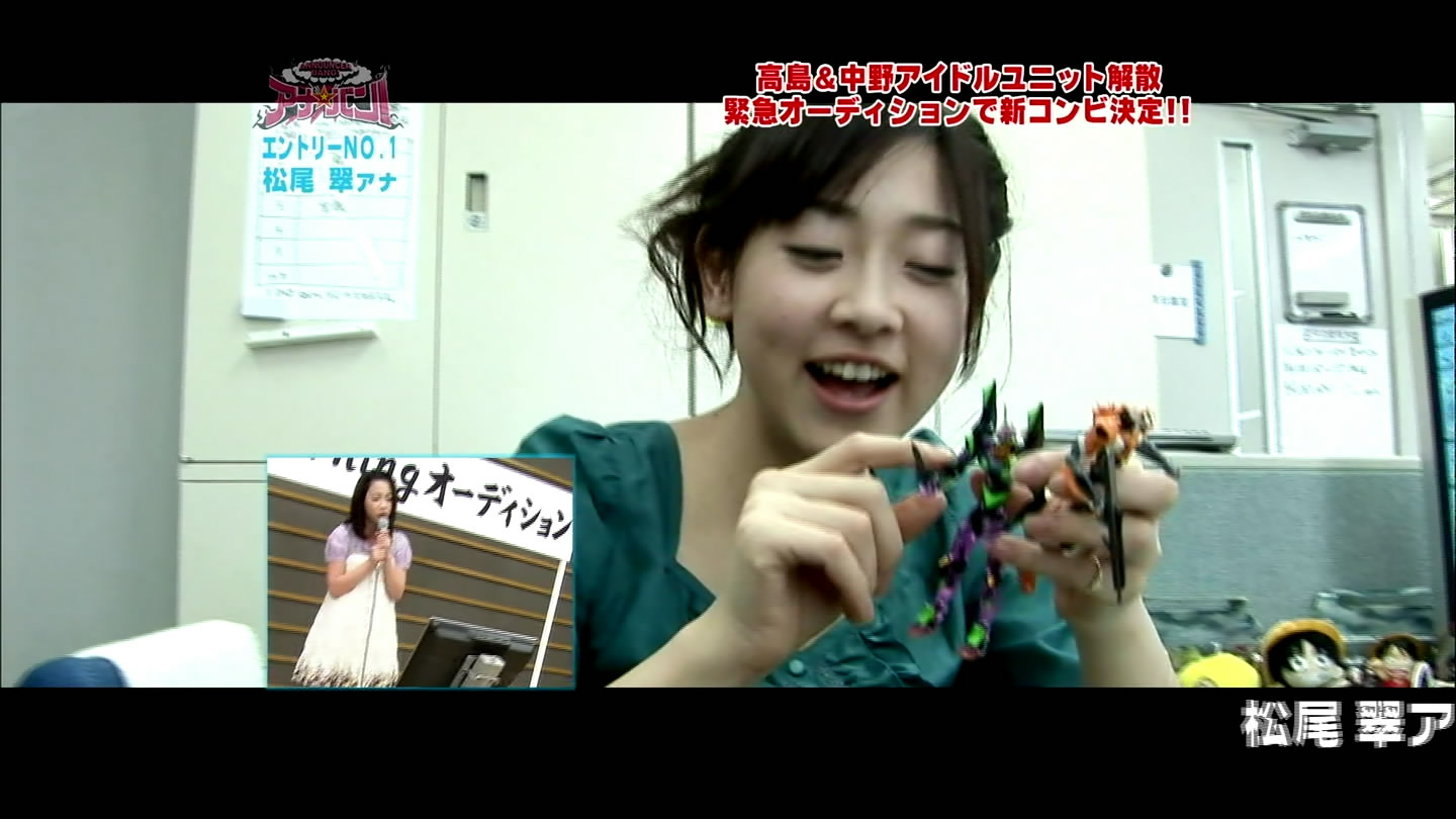 f:id:TamTam:20090309080313j:image:w400