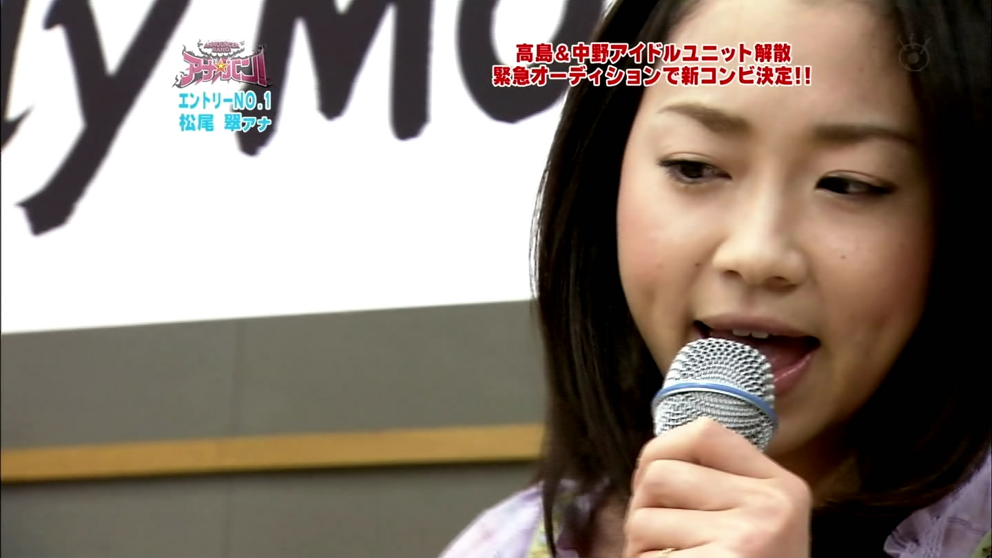 f:id:TamTam:20090309080317j:image:w400