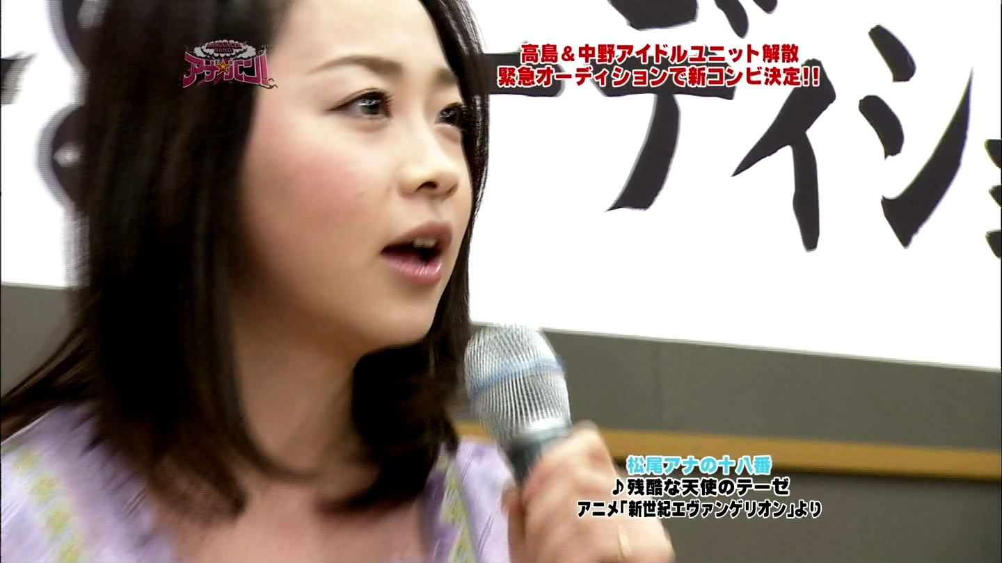 f:id:TamTam:20090309080324j:image:w400