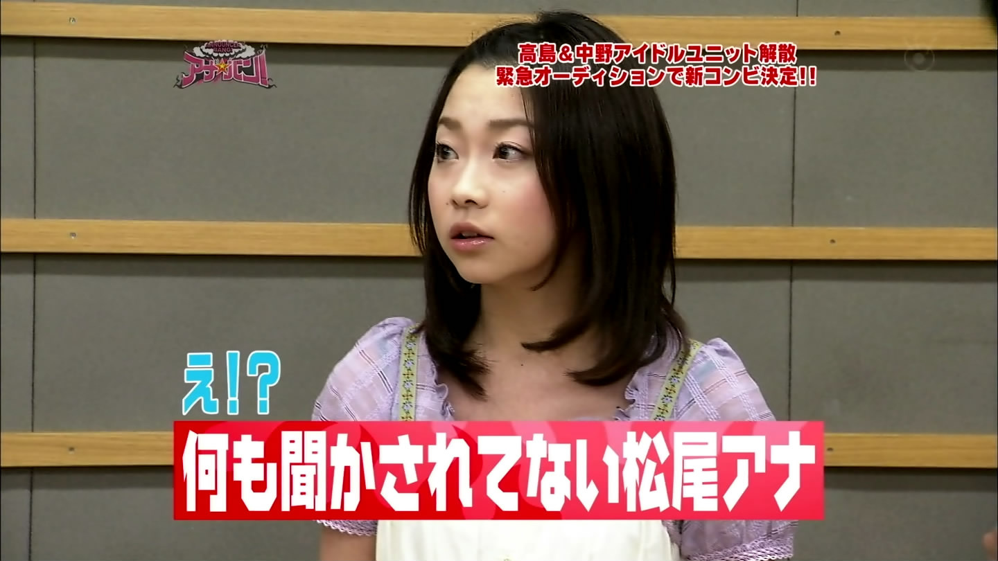 f:id:TamTam:20090309080500j:image:w400