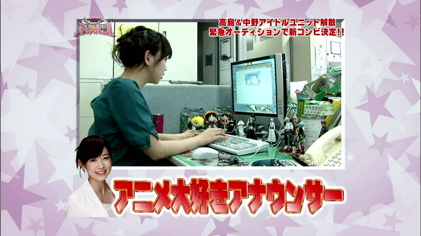 f:id:TamTam:20090309080502j:image:w400