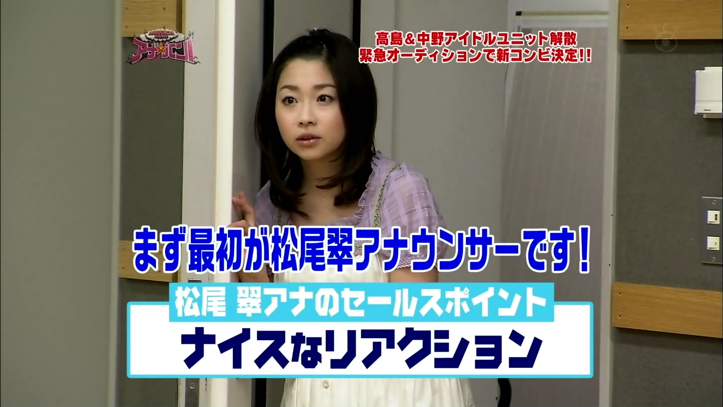 f:id:TamTam:20090309080506j:image:w400