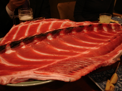 f:id:TamTam:20090326184841j:image