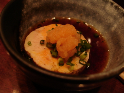 f:id:TamTam:20090326184954j:image