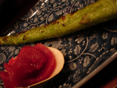 f:id:TamTam:20090326185434j:image