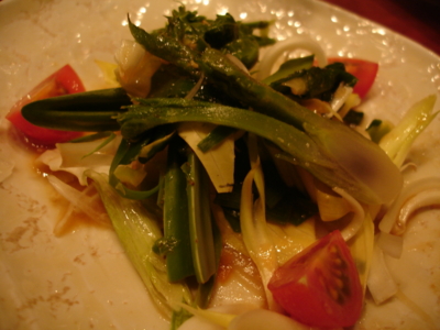 f:id:TamTam:20090326185948j:image