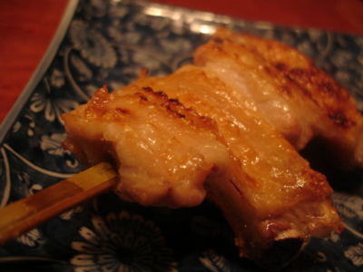 f:id:TamTam:20090326190731j:image