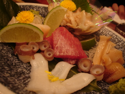 f:id:TamTam:20090326190804j:image