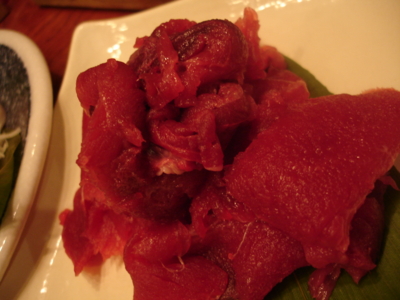 f:id:TamTam:20090326190913j:image