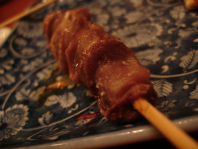 f:id:TamTam:20090326192642j:image