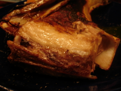 f:id:TamTam:20090326193535j:image