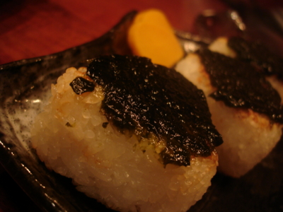 f:id:TamTam:20090326200023j:image