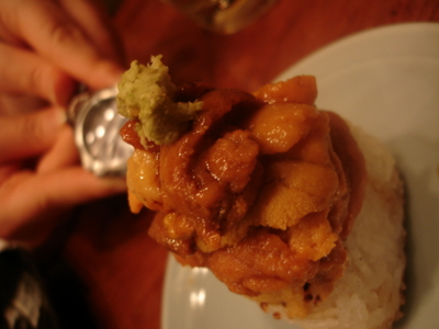 f:id:TamTam:20090326204207j:image