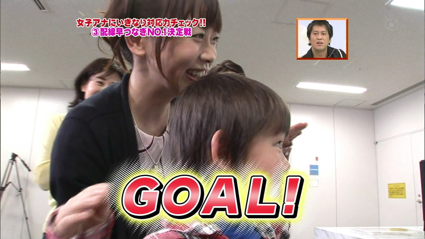 f:id:TamTam:20090420203515j:image:w400