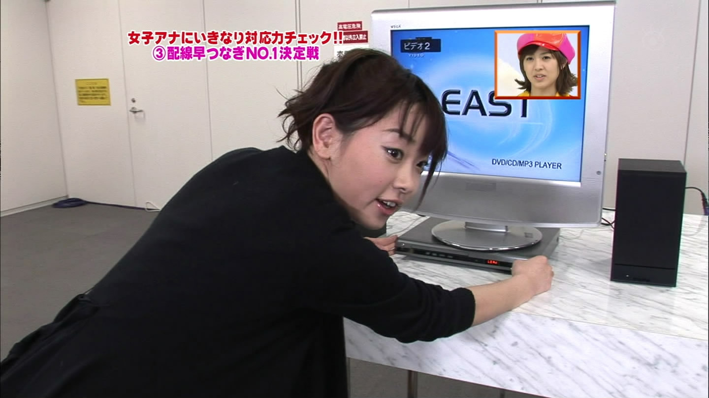 f:id:TamTam:20090420203538j:image:w400