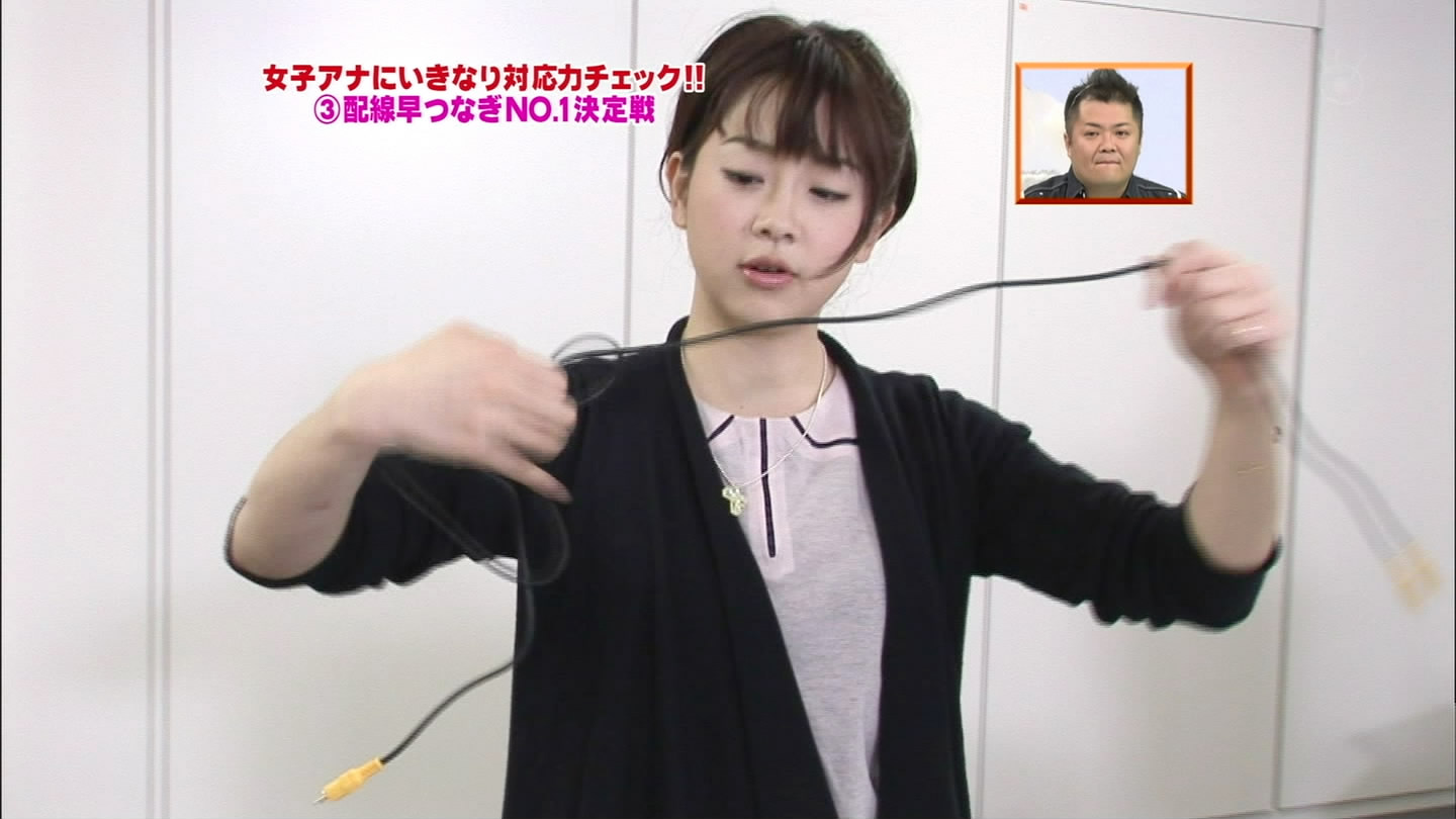 f:id:TamTam:20090420203715j:image:w400