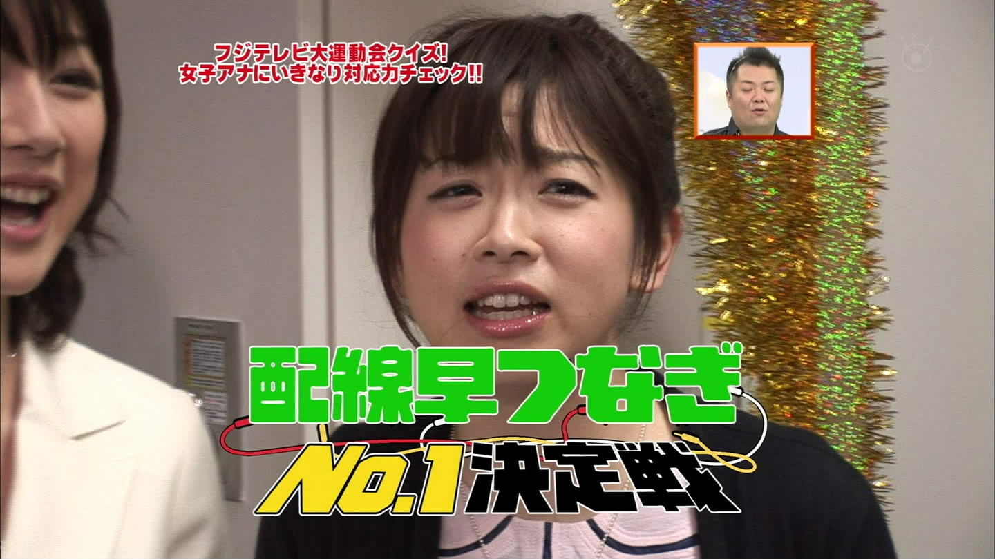 f:id:TamTam:20090420203723j:image:w400