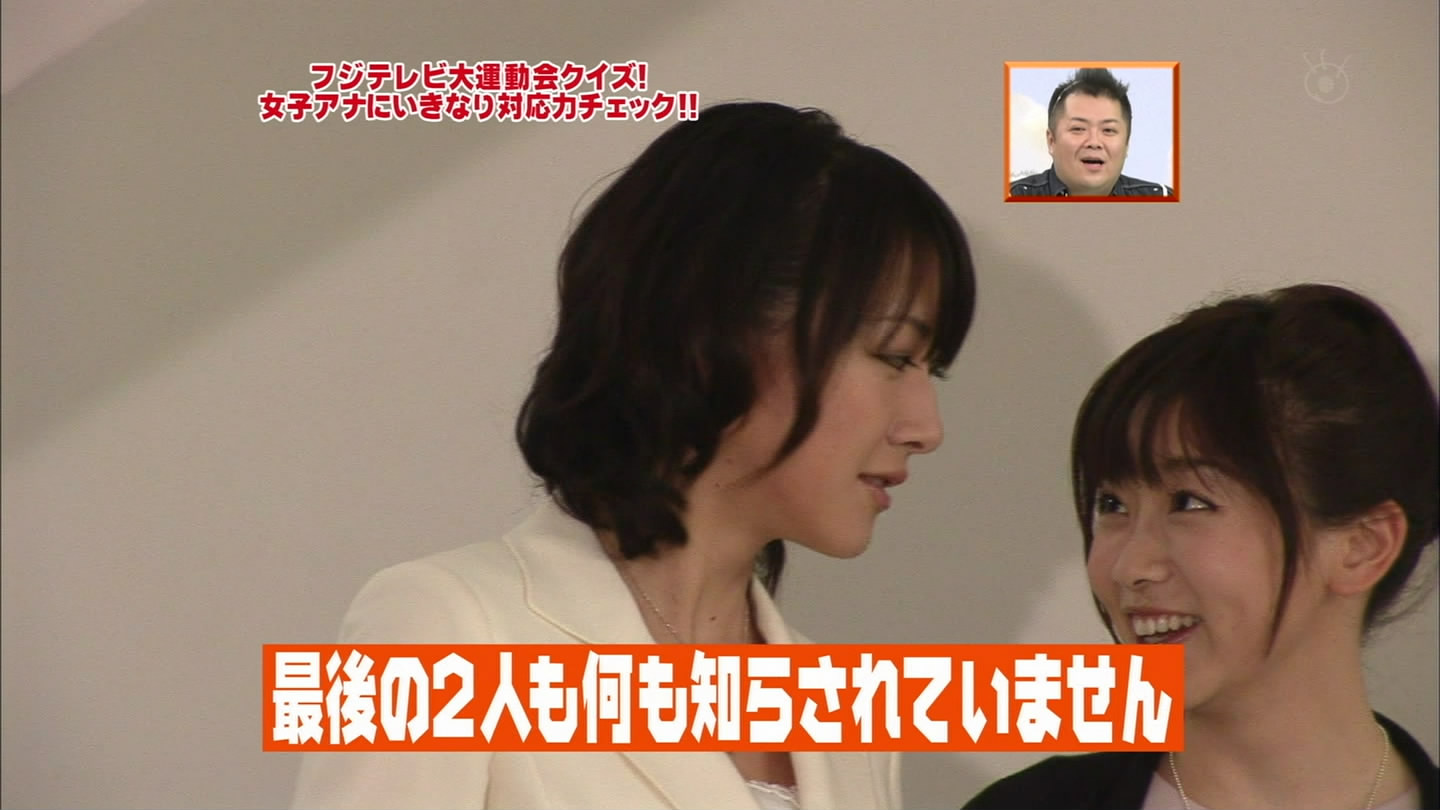 f:id:TamTam:20090420203734j:image:w400