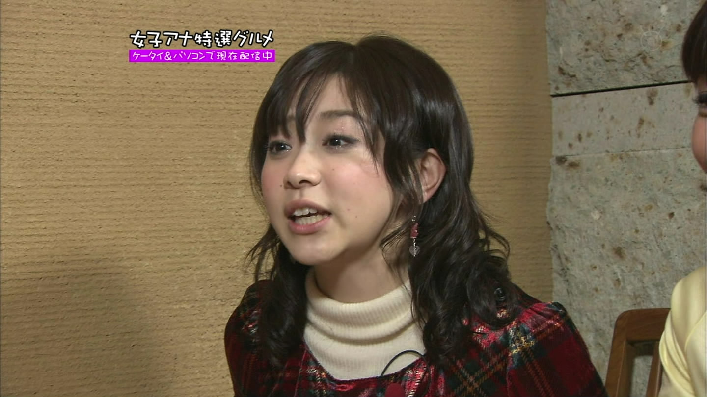 f:id:TamTam:20090420214653j:image:w400