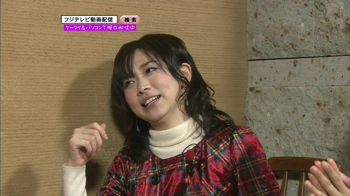 f:id:TamTam:20090420214656j:image:w400