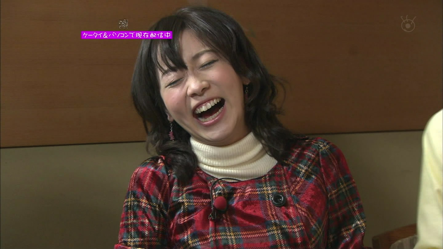 f:id:TamTam:20090420214714j:image:w400