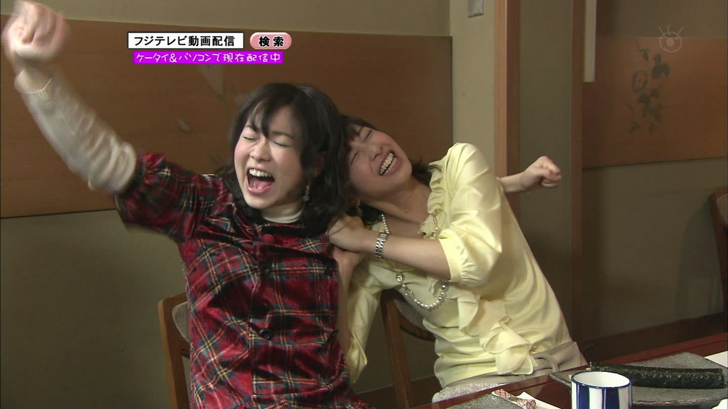 f:id:TamTam:20090420214718j:image:w400