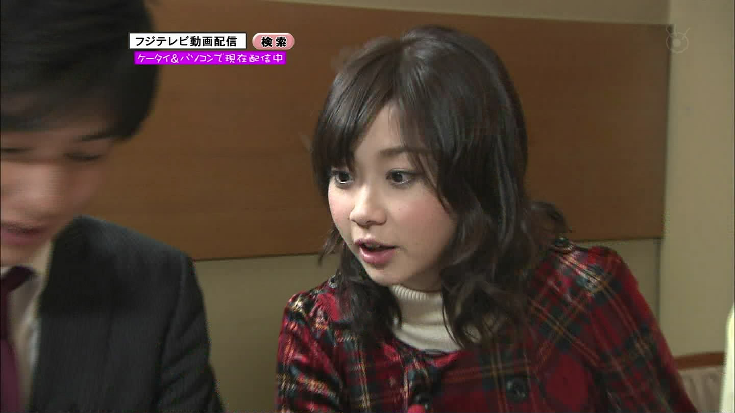 f:id:TamTam:20090420214855j:image:w400