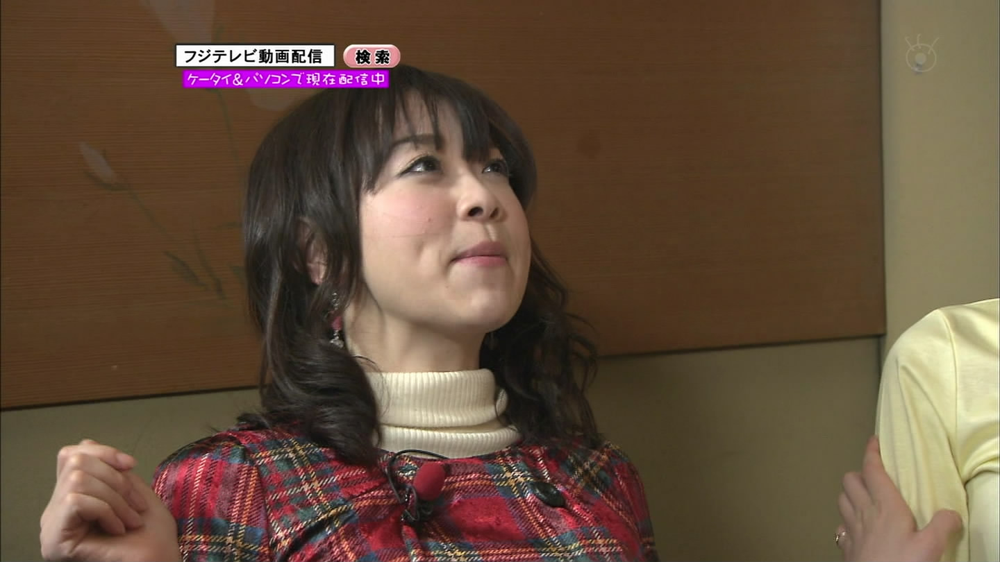 f:id:TamTam:20090420214900j:image:w400