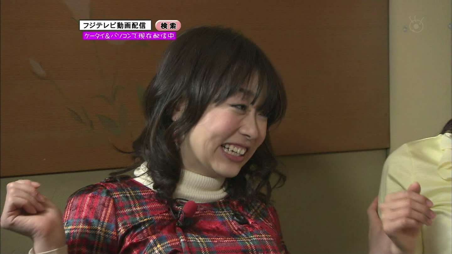 f:id:TamTam:20090420214913j:image:w400