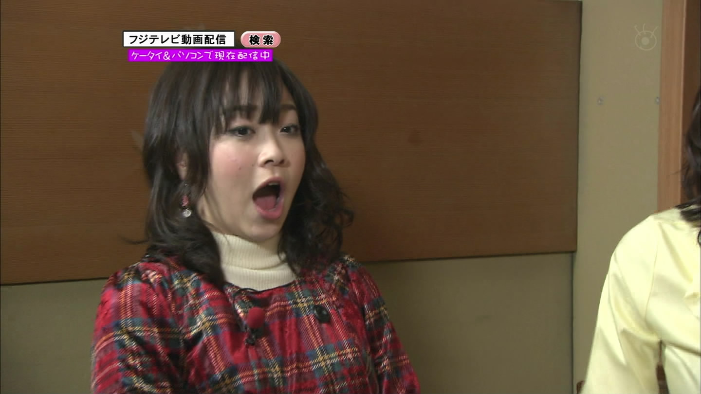 f:id:TamTam:20090420214920j:image:w400