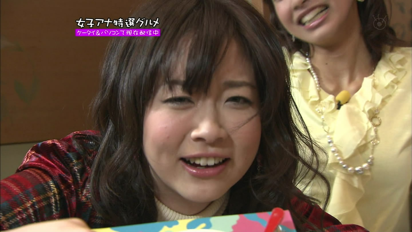 f:id:TamTam:20090420214930j:image:w400