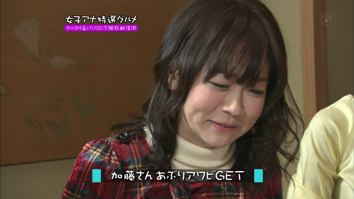 f:id:TamTam:20090420214940j:image:w400