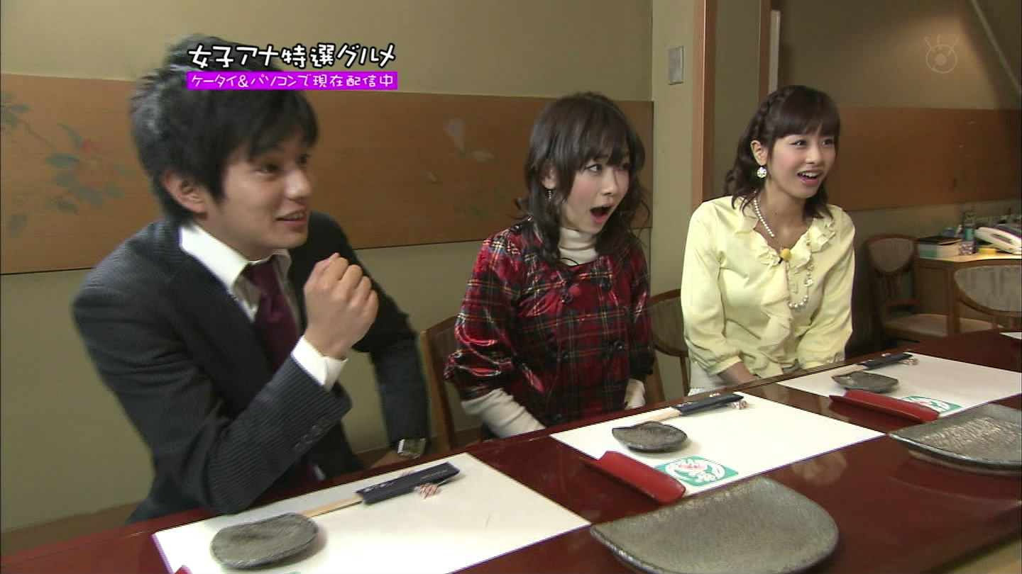 f:id:TamTam:20090420215125j:image:w400