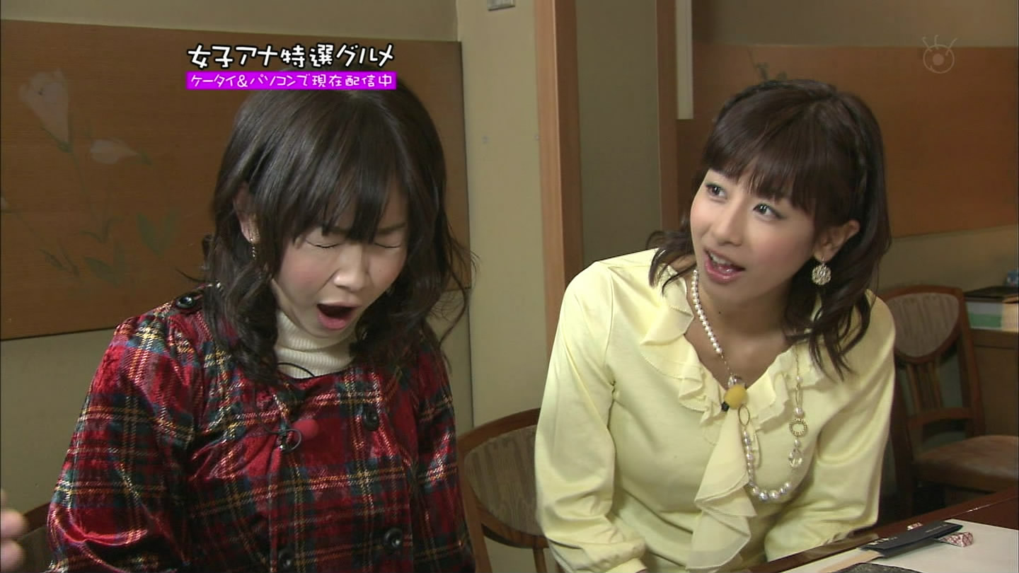 f:id:TamTam:20090420215126j:image:w400