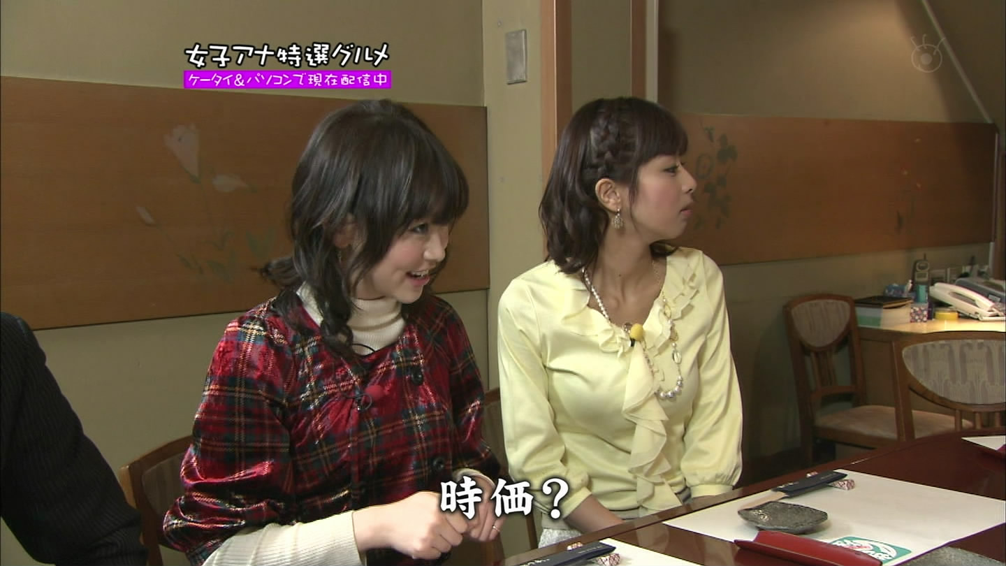 f:id:TamTam:20090420215129j:image:w400