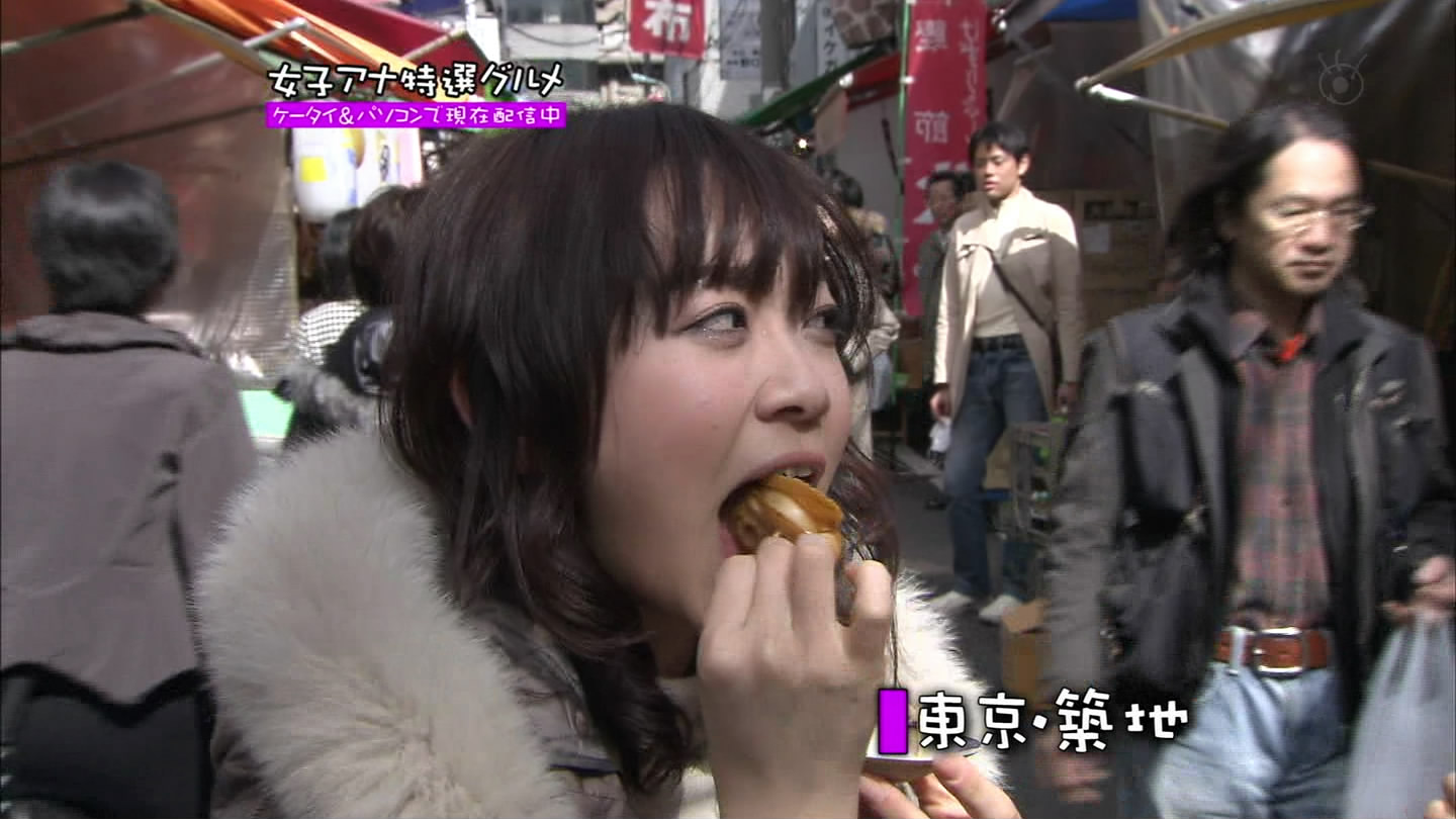 f:id:TamTam:20090420215152j:image:w400