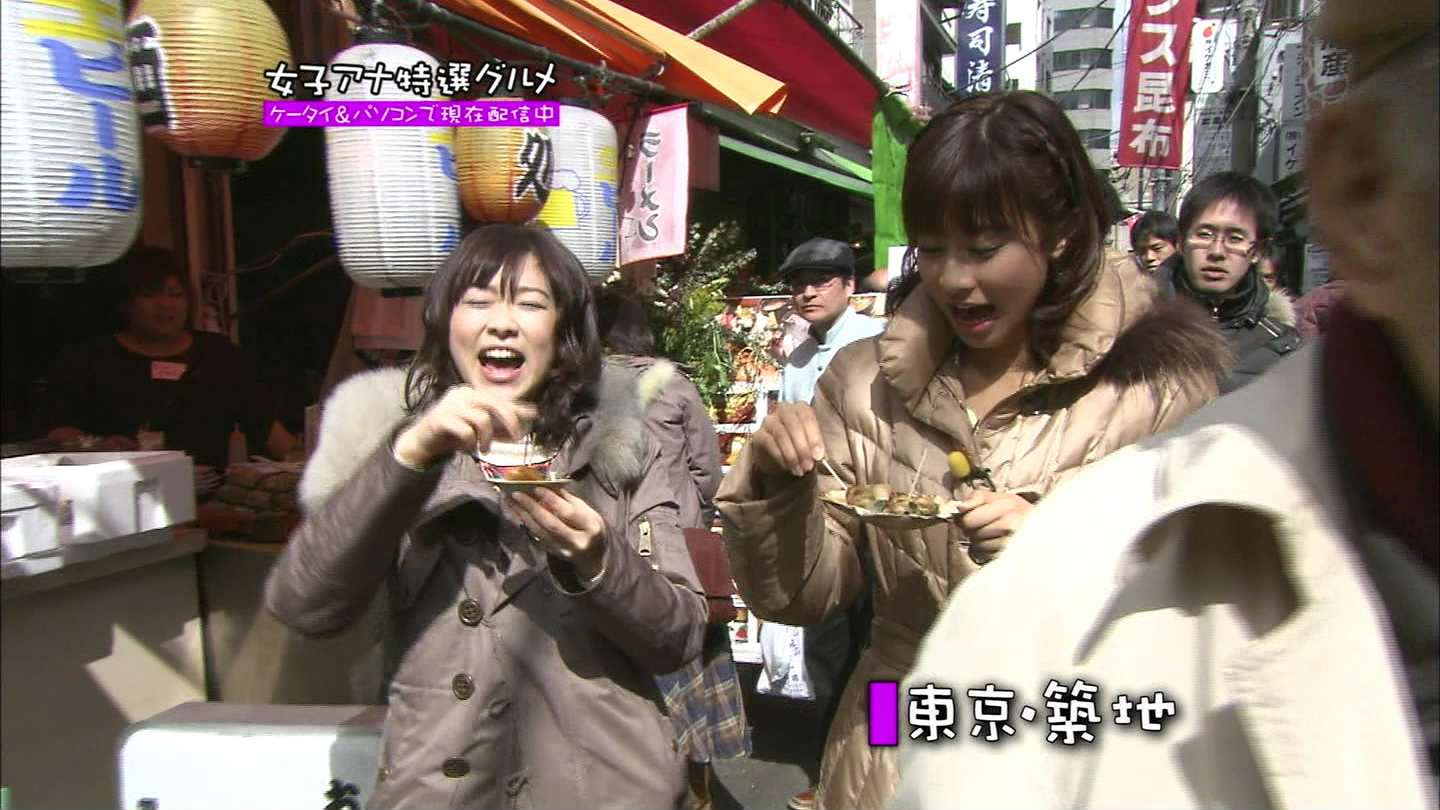 f:id:TamTam:20090420215206j:image:w400