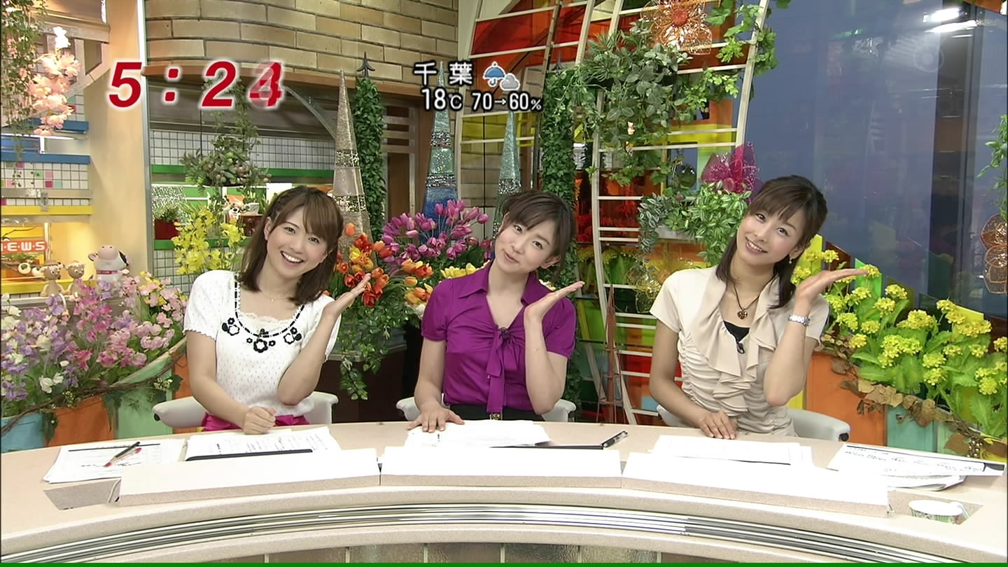 f:id:TamTam:20090507221256j:image:w400