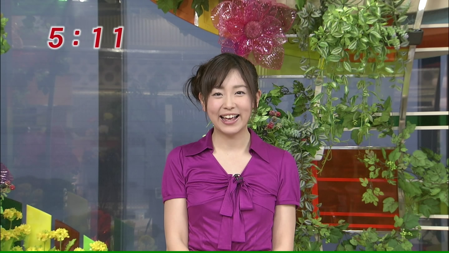 f:id:TamTam:20090507221303j:image:w400