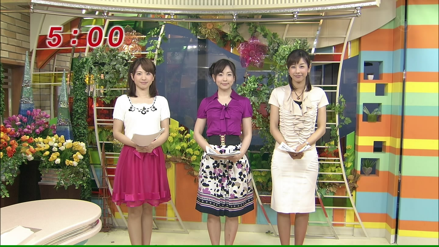 f:id:TamTam:20090507221319j:image:w400