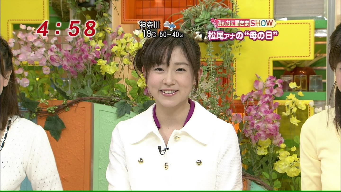 f:id:TamTam:20090507221328j:image:w400