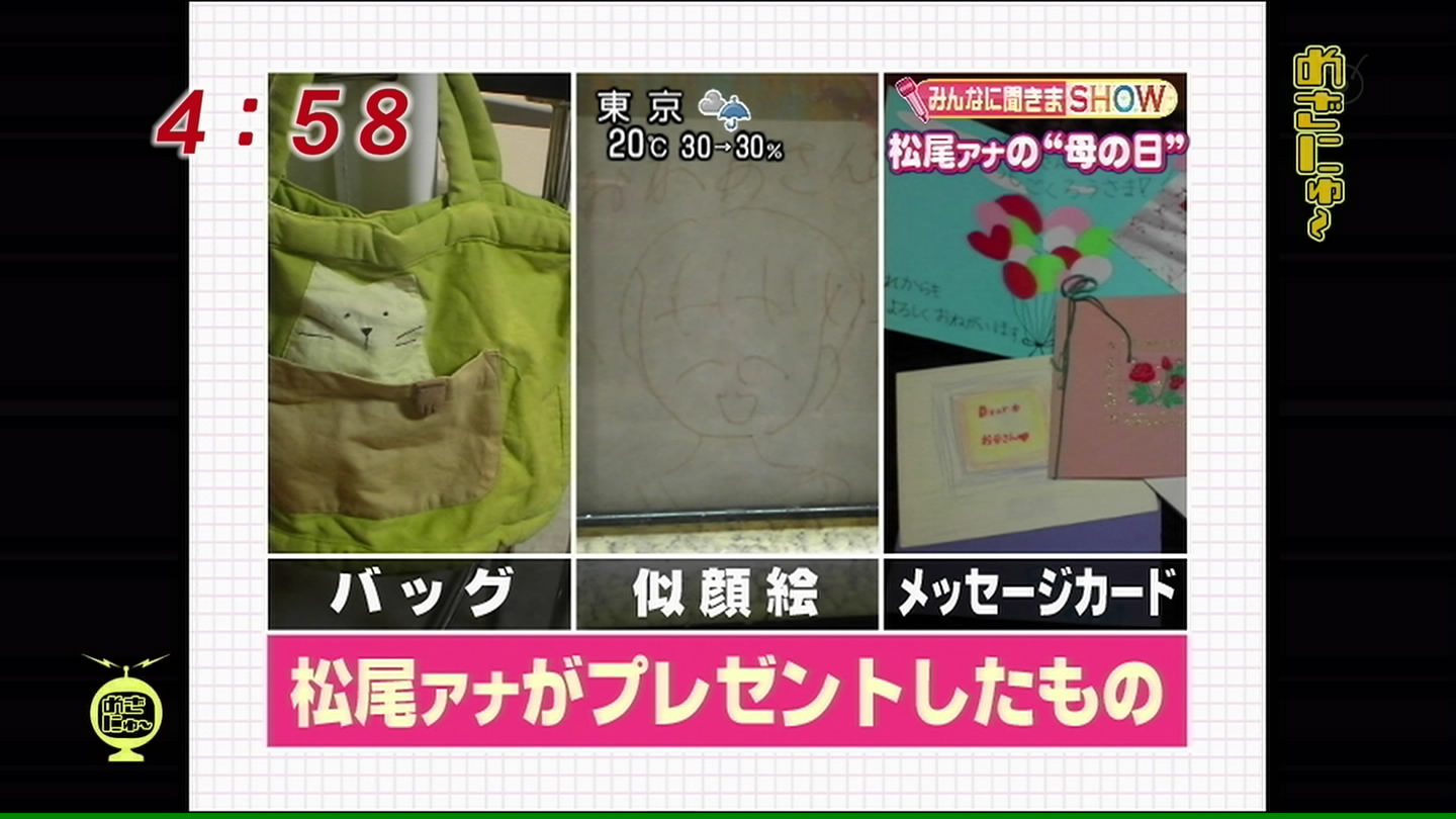 f:id:TamTam:20090507221341j:image:w400