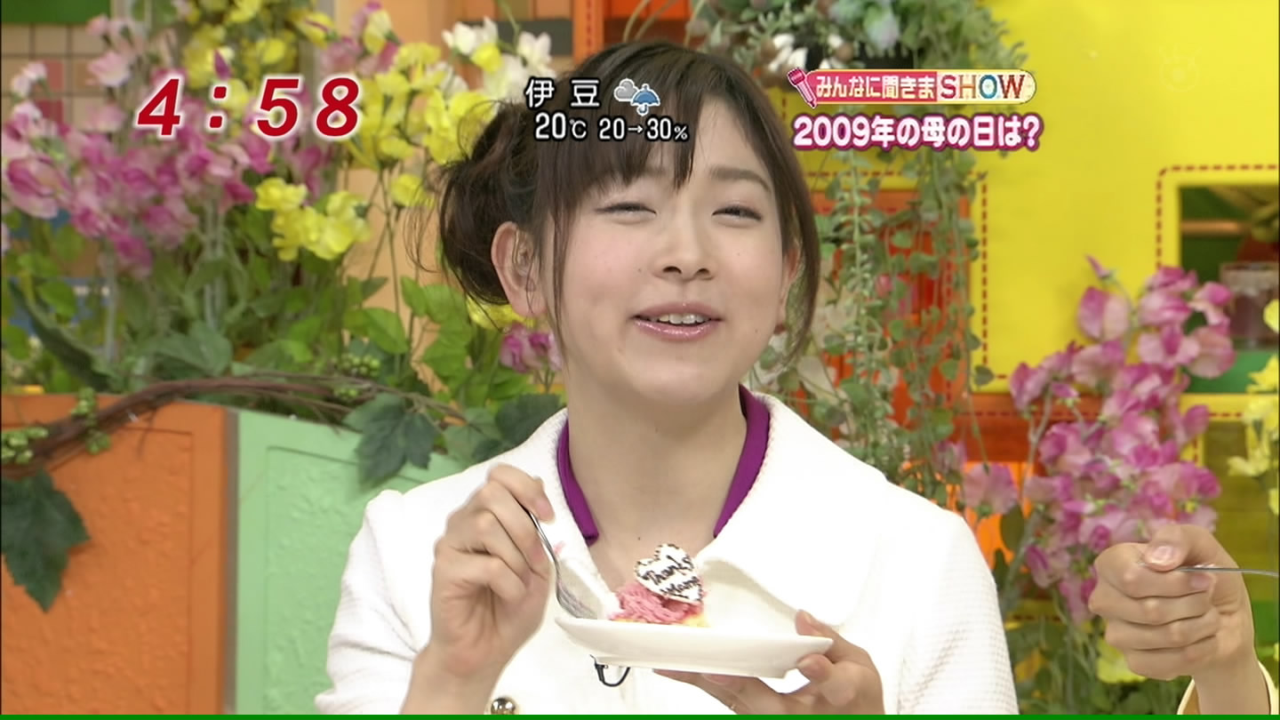 f:id:TamTam:20090507221735j:image:w400