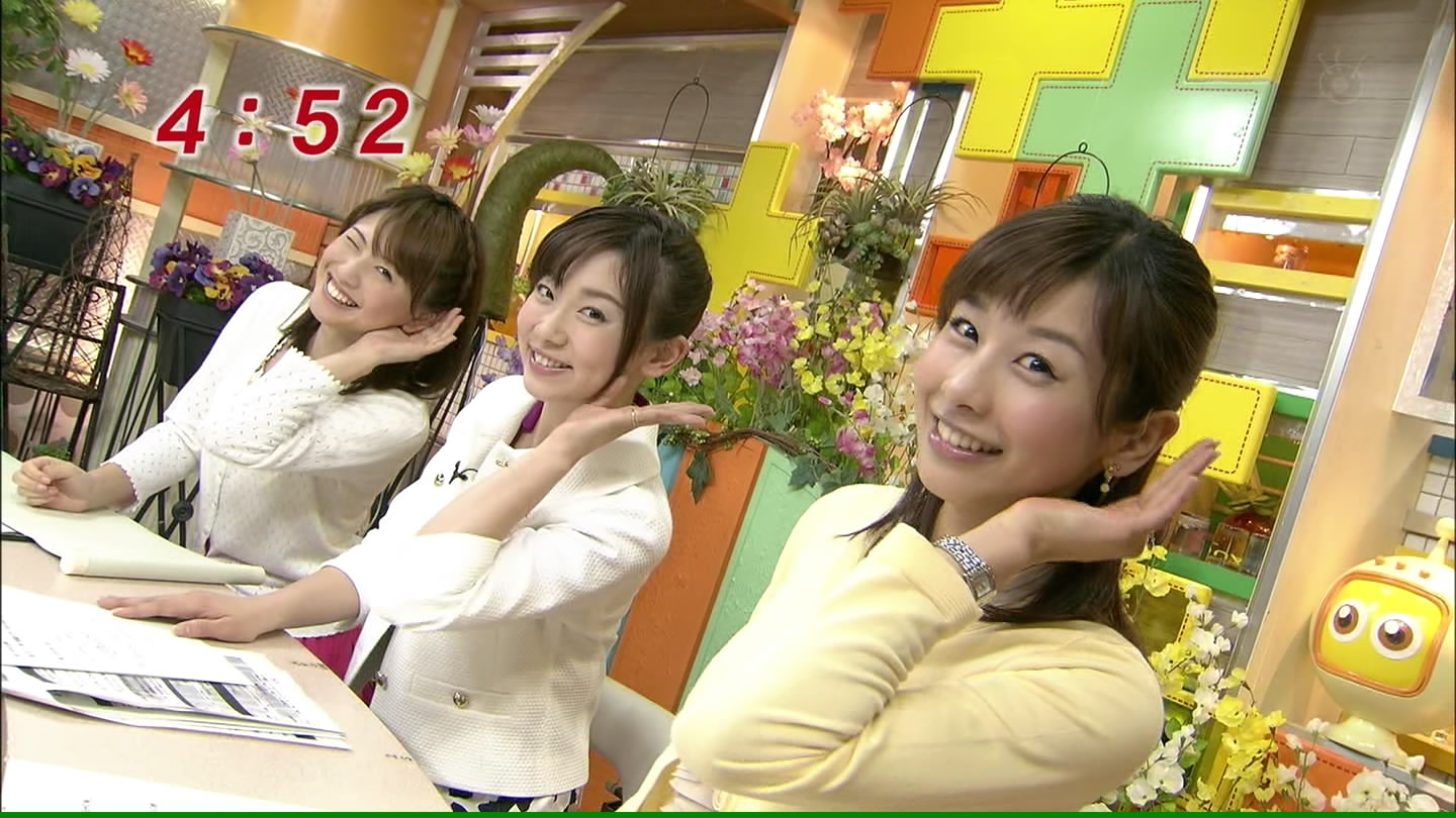 f:id:TamTam:20090507221818j:image:w400