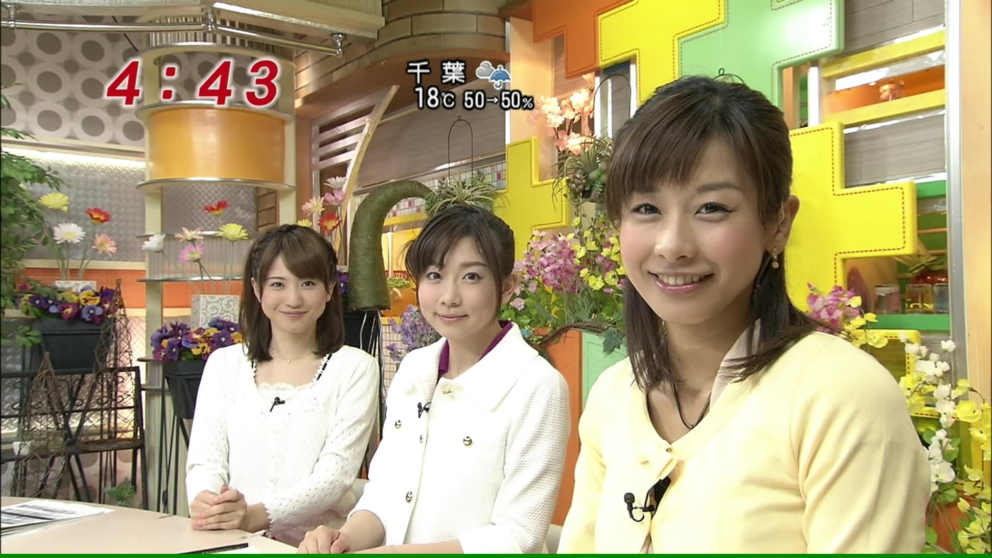 f:id:TamTam:20090507221833j:image:w400