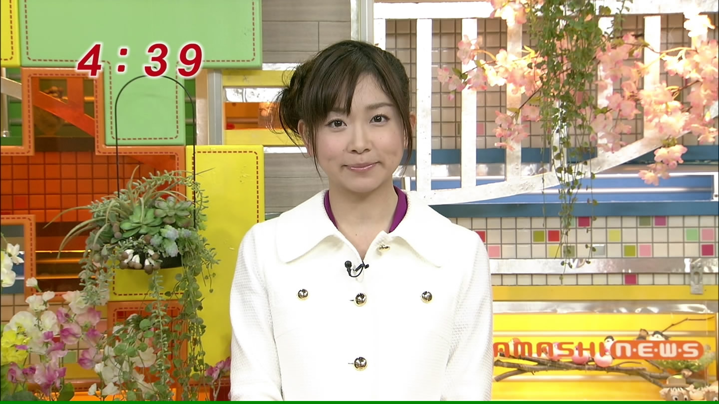 f:id:TamTam:20090507221905j:image:w400